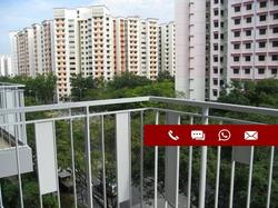 The Luxurie (D19), Condominium #166412712